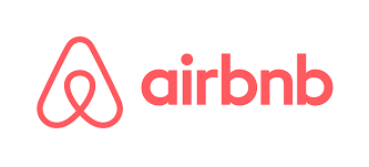 AirBnB clone project